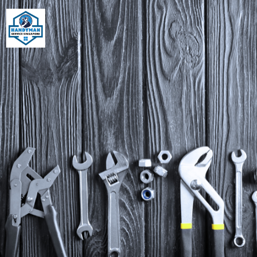 Singapore's Fast & Affordable Plumbers: 24/7 Plumbing Service Singapore